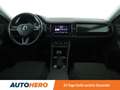 Skoda Kodiaq 1.4 TSI ACT Style Aut.*NAVI*LED*TEMPO*CAM*PDC*SHZ* Grau - thumbnail 12