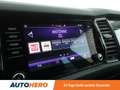 Skoda Kodiaq 1.4 TSI ACT Style Aut.*NAVI*LED*TEMPO*CAM*PDC*SHZ* Grau - thumbnail 21