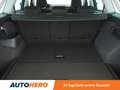 Skoda Kodiaq 1.4 TSI ACT Style Aut.*NAVI*LED*TEMPO*CAM*PDC*SHZ* Grau - thumbnail 18