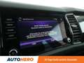 Skoda Kodiaq 1.4 TSI ACT Style Aut.*NAVI*LED*TEMPO*CAM*PDC*SHZ* Grau - thumbnail 24
