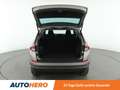 Skoda Kodiaq 1.4 TSI ACT Style Aut.*NAVI*LED*TEMPO*CAM*PDC*SHZ* Grau - thumbnail 17