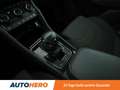 Skoda Kodiaq 1.4 TSI ACT Style Aut.*NAVI*LED*TEMPO*CAM*PDC*SHZ* Grau - thumbnail 26