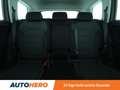 Skoda Kodiaq 1.4 TSI ACT Style Aut.*NAVI*LED*TEMPO*CAM*PDC*SHZ* Grau - thumbnail 14