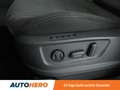 Skoda Kodiaq 1.4 TSI ACT Style Aut.*NAVI*LED*TEMPO*CAM*PDC*SHZ* Grau - thumbnail 30