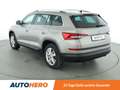 Skoda Kodiaq 1.4 TSI ACT Style Aut.*NAVI*LED*TEMPO*CAM*PDC*SHZ* Grau - thumbnail 4