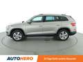 Skoda Kodiaq 1.4 TSI ACT Style Aut.*NAVI*LED*TEMPO*CAM*PDC*SHZ* Grau - thumbnail 3