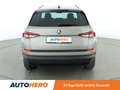 Skoda Kodiaq 1.4 TSI ACT Style Aut.*NAVI*LED*TEMPO*CAM*PDC*SHZ* Grau - thumbnail 5