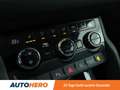Skoda Kodiaq 1.4 TSI ACT Style Aut.*NAVI*LED*TEMPO*CAM*PDC*SHZ* Grau - thumbnail 25