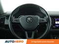 Skoda Kodiaq 1.4 TSI ACT Style Aut.*NAVI*LED*TEMPO*CAM*PDC*SHZ* Grau - thumbnail 19