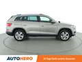 Skoda Kodiaq 1.4 TSI ACT Style Aut.*NAVI*LED*TEMPO*CAM*PDC*SHZ* Grau - thumbnail 7
