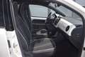 SEAT Mii electric PLUS / NETTO: 11.650 € Weiß - thumbnail 15