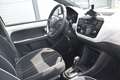SEAT Mii electric PLUS / NETTO: 11.650 € Weiß - thumbnail 16