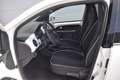 SEAT Mii electric PLUS / NETTO: 11.650 € Weiß - thumbnail 8