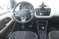 SEAT Mii electric PLUS / NETTO: 11.650 € Weiß - thumbnail 10