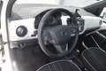 SEAT Mii electric PLUS / NETTO: 11.650 € Weiß - thumbnail 9