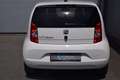 SEAT Mii electric PLUS / NETTO: 11.650 € Weiß - thumbnail 5