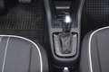 SEAT Mii electric PLUS / NETTO: 11.650 € Weiß - thumbnail 13