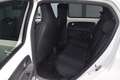 SEAT Mii electric PLUS / NETTO: 11.650 € Weiß - thumbnail 18