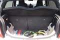 SEAT Mii electric PLUS / NETTO: 11.650 € Weiß - thumbnail 20