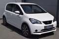 SEAT Mii electric PLUS / NETTO: 11.650 € Weiß - thumbnail 2