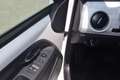 SEAT Mii electric PLUS / NETTO: 11.650 € Weiß - thumbnail 14