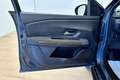 Dacia Sandero Streetway 1.0 TCe ECO-G Comfort ( N1 ) Grau - thumbnail 12