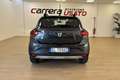 Dacia Sandero Streetway 1.0 TCe ECO-G Comfort ( N1 ) Grau - thumbnail 6