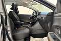 Dacia Sandero Streetway 1.0 TCe ECO-G Comfort ( N1 ) Grau - thumbnail 8