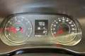 Dacia Sandero Streetway 1.0 TCe ECO-G Comfort ( N1 ) Grau - thumbnail 13