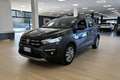Dacia Sandero Streetway 1.0 TCe ECO-G Comfort ( N1 ) Grau - thumbnail 3