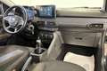 Dacia Sandero Streetway 1.0 TCe ECO-G Comfort ( N1 ) Grau - thumbnail 9