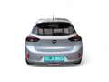 Opel Corsa-e Elegance Argent - thumbnail 9