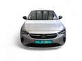Opel Corsa-e Elegance Argent - thumbnail 4