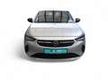 Opel Corsa-e Elegance Argent - thumbnail 2