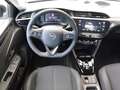 Opel Corsa-e Elegance Argent - thumbnail 10