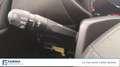 DS Automobiles DS 3 1.2 Hybrid Performance Line Grau - thumbnail 22
