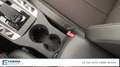 DS Automobiles DS 3 1.2 Hybrid Performance Line Grau - thumbnail 18