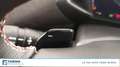 DS Automobiles DS 3 1.2 Hybrid Performance Line Grau - thumbnail 24