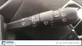 DS Automobiles DS 3 1.2 Hybrid Performance Line Grau - thumbnail 21