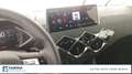 DS Automobiles DS 3 1.2 Hybrid Performance Line Szary - thumbnail 15