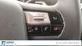 DS Automobiles DS 3 1.2 Hybrid Performance Line Grau - thumbnail 19