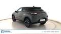 DS Automobiles DS 3 1.2 Hybrid Performance Line Szary - thumbnail 5