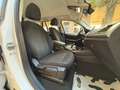 BMW X3 xDrive 20dA Blanc - thumbnail 11