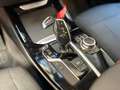 BMW X3 xDrive 20dA Blanc - thumbnail 16