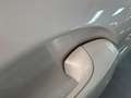 BMW X3 xDrive 20dA Blanc - thumbnail 10
