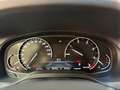 BMW X3 xDrive 20dA Blanc - thumbnail 14