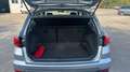 SEAT Arona 1.0 TSI Ecomotive S&S Style 95 Gris - thumbnail 9