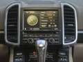 Porsche Cayenne Diesel 245 Aut. Marrón - thumbnail 20