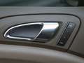 Porsche Cayenne Diesel 245 Aut. Marrón - thumbnail 23