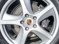 Porsche Cayenne Diesel 245 Aut. Marrón - thumbnail 13